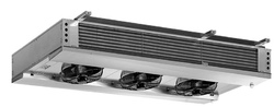 Воздухоохладитель IDE 41 A07 ED