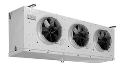 Воздухоохладитель ICE 41B06 ED