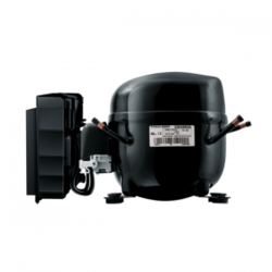 Компрессор  AE 1410Y