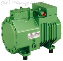 Компрессор  2KES‐05Y