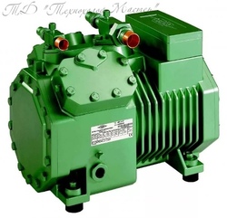 Компрессор  4HE‐25Y