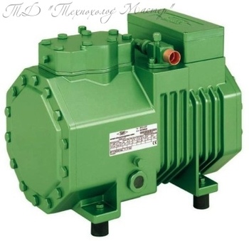 Компрессор  2JES‐07Y