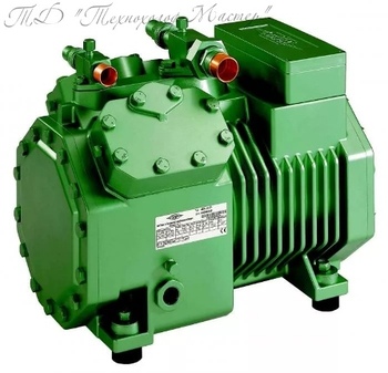 Компрессор  4CES‐6Y