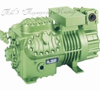 Компрессор  6JE‐25Y