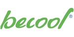 BECOOL