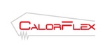 CALORFLEX