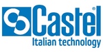 Castel