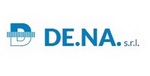 DENA