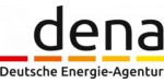 DENA