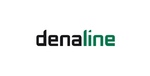 DenaLine