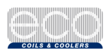 ECO