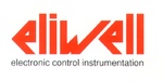 ELIWELL