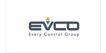 EVCO S.r.l.