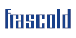 Frascold