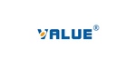 VALUE