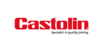 Castolin