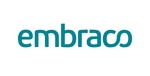 Embraco