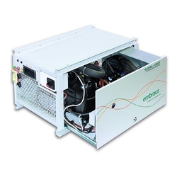 Холодильный агрегат UDNJ9232GK w/fan speed control