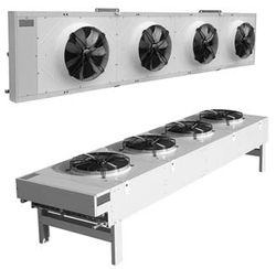 Конденсатор KCE 11 B2 исп. H
