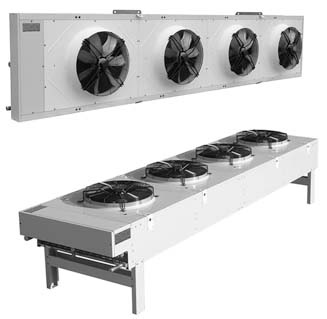 Конденсатор KCE 11 B2A исп. V