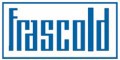 Frascold