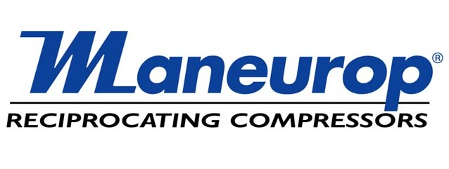 Maneurop