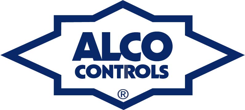 Alco Controls