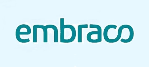 Embraco