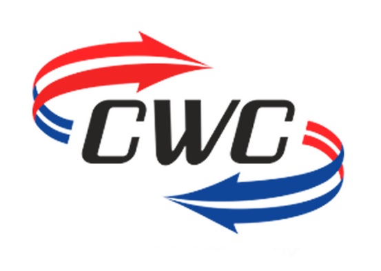 Воздухоохладители CWC