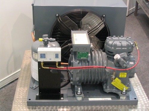 Регулярное техобслуживание холодильного оборудования: чек-лист для продления срока службы